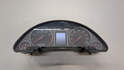 Приборная панель Audi A4 (B6) 2000-2006 - 21277844