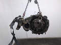 Автоматическая коробка передач Suzuki Swift 2 2003-2011 - 21277846