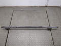 Рейлинг на крышу (одиночка) Renault Kangoo 1 1998-2008 - 21277854