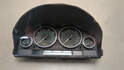 Приборная панель Land Rover Range Rover 3 (LM) 2002-2012 - 21277867
