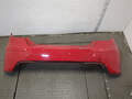 Бампер Hyundai i30 1 2007-2012 - 21277871
