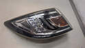 Фонарь задний Mazda 6 (GH) 2007-2012 - 21277877