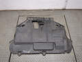 Защита картера Ford Focus 2 (рест) 2008-2011 - 21277892