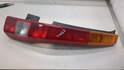 Фонарь задний Honda CR-V 2001-2006 - 21277900