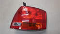 Фонарь задний Audi A4 (B7) 2004-2009 - 21277905