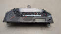 Приборная панель Nissan Almera N16 2000-2006 - 21277907