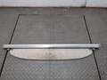 Шторка багажника Toyota Prius 2 2003-2009 - 21277908