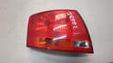 Фонарь задний Audi A4 (B7) 2004-2009 - 21277910