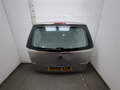 Крышка багажника Opel Zafira B 2005-2014 - 21277913