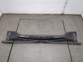 Жабо под дворники (дождевик) Citroen Xsara-Picasso 1999-2012 - 21277920