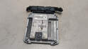 Блок управления двигателем Audi A6 (C6) 2004-2011 - 21277926