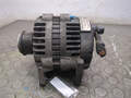 Генератор Opel Zafira B 2005-2014 - 21277941