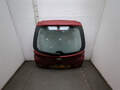 Крышка багажника Nissan Micra K12E 2002-2010 - 21277946