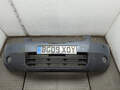 Бампер Nissan Qashqai J10 2006-2013 - 21277956