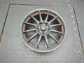 Комплект литых дисков Opel Astra H 2004-2010 - 21277959