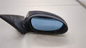Зеркало боковое BMW 3 E90 2005-2012 - 21277983