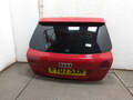 Крышка багажника Audi A3 (8P) 2003-2013 - 21277988
