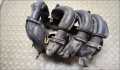 Впускной коллектор Volvo C30 2006-2013 - 21277989