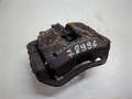 Суппорт Citroen Jumper (Relay) 2014-2025 - 21277991