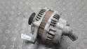 Генератор Suzuki Swift 2 2003-2011 - 21277996