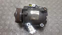 Компрессор кондиционера Suzuki Swift 2 2003-2011 - 21277998