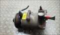 Компрессор кондиционера Volvo C30 2006-2013 - 21277999