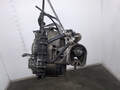 Кпп-вариатор (акпп) Mercedes A W169 2004-2012 - 21278002