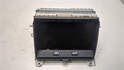 Дисплей мультимедиа Land Rover Range Rover Sport 2005-2013 - 21278004