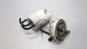 Бензонасос электрический Land Rover Range Rover Sport 2005-2013 - 21278011