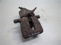 Суппорт Volkswagen Passat 6 2005-2010 - 21278023