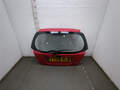 Крышка багажника Chevrolet Aveo (T250 / 255) 2006-2012 - 21278025