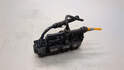 Блок клапанов Land Rover Range Rover Sport 2005-2013 - 21278032