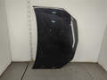 Капот Opel Vectra C 2002-2008 - 21278038