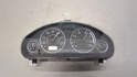 Приборная панель Mitsubishi Space Star 1998-2006 - 21278042