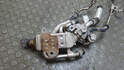 Клапан egr Kia K5 2019-2025 - 21278078