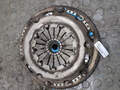Маховик Ford Focus 2 2005-2008 - 21278079