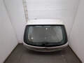 Крышка багажника Subaru Impreza (G12) 2007-2012 - 21278081