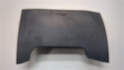 Подушка безопасности коленная Toyota RAV 4 XA30 2006-2013 - 21278100