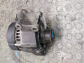 Генератор Ford Focus 2 2005-2008 - 21278104