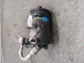 Компрессор кондиционера Ford Focus 2 2005-2008 - 21278113