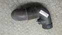 Патрубок корпуса воздушного фильтра Volkswagen Sharan (рест) 2000-2010 - 21278120