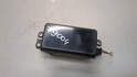 Дистроник (радар) Land Rover Range Rover Sport 2005-2013 - 21278126
