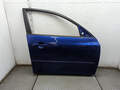 Дверь боковая Mazda 3 (BK) 2003-2009 - 21278131