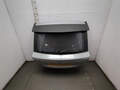 Крышка багажника Dodge Caliber 2006-2013 - 21278132