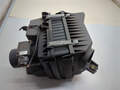 Корпус воздушного фильтра Mitsubishi Outlander 1 2003-2009 - 21278141