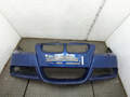 Бампер BMW 3 E90 2005-2012 - 21278144
