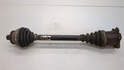 Приводной вал, шрус Audi A4 (B6) 2000-2006 - 21278146