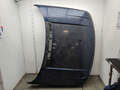 Капот Land Rover Range Rover 3 (LM) 2002-2012 - 21278151