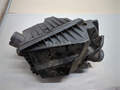 Корпус воздушного фильтра Nissan Almera N16 2000-2006 - 21278167