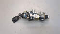 Замок зажигания Mazda 323 (BJ) 1998-2003 - 21278176